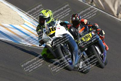 media/Sep-07-2025-CRA (Sun) [[6d6582c22b]]/Race 12/